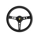 Momo Prototipo Carbon 6c Steering Wheel