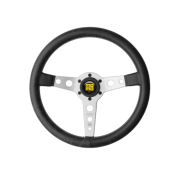 Momo Steering Wheel Prototipo Heritage
