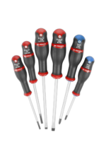 Facom Prot Sd Set - Image 18