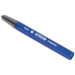 Facom Center Punch