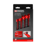 Facom 5 Piece Punches Prom Set 249.Gpb