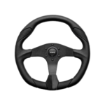 Momo Steering Wheel Quark - Image 2