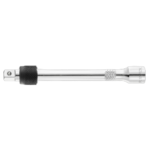 Facom 280-piece set of inch helicopter maintenance tools - 8-drawer roller cabinet R.100RCK