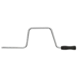 Facom 1/4 drive speed brace R.110