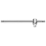 Facom 1/4 drive sliding tee R.120A