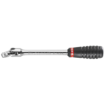 Facom Hinged bar 1/4 with handle R.140A