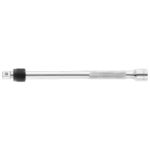 Facom 104-piece set of inch engine mechanics tools R.150RCK