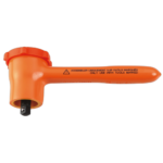 Facom Insulated Ratchets & Accessories