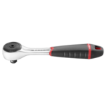 Facom High performance sealed 1/4 ratchet R.161B
