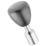 Facom Swivel handles - drive 20 x 7 mm R.200P