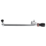 Facom R-J-S.203A - Manual reset wrenches with square drive and handle R.203A