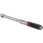 Facom R-J-S.208 - Click wrenches with fixed ratchet R.208-25