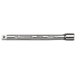 Facom 1/4 drive extension R.209