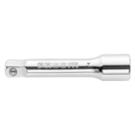 Facom 1/4 wobble extension R.209S