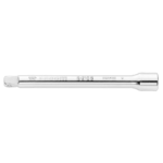 Facom 1/4 wobble extension R.210S