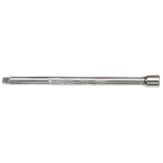 Facom 1/4 drive extension R.215