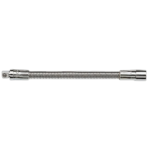 Facom 1/4 wobble extension R.216