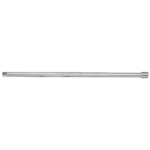 Facom 1/4 drive extension R.217