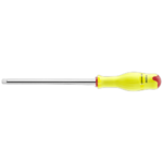 Facom Screw holder screwdrivers for slotted-head screws AF - Image 2