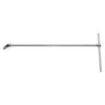 Facom 1/4 drive tee with universal joint R.229A