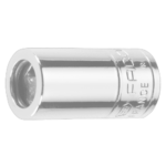 Facom Snap ring bit holder sockets R.235