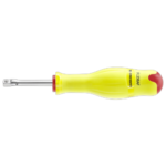 Facom Screw holder screwdrivers for slotted-head screws AF - Image 3