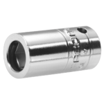 Facom Snap ring bit holder sockets R.245