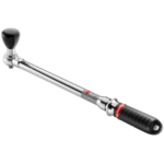 Facom 306A - Click wrenches with removable ratchet R.301A