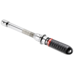 Facom 306D - Click wrenches without accessories R.306-25D