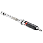 Facom 306D.SLS - Click wrenches without accessories R.306-25DSLS