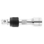 Facom 280-piece set of inch helicopter maintenance tools - 8-drawer roller cabinet R.55RCK