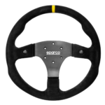Sparco R330 Steering Wheel