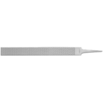 Facom RAB.P - Flat rasps medium cut RAB.PB250A