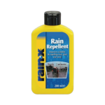 Rain-X Rain Repellent 200ml
