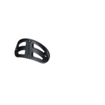 Sabelt Kit Plastic For Fia8862 Gt635 And Gt625 Shoulders
