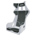 Sabelt Kit Of Padding For X Pad Carbon Traditional Cushion