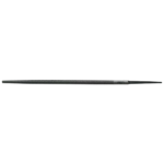 Facom RD.MDA - Second-cut round files RD.MD200A