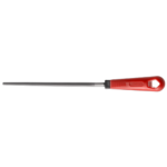 Facom RD.MDEMA - Second-cut round files with handle RD.MD200EMA - Image 2