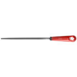 Facom RD.MDEMA - Second-cut round files with handle RD.MD250EMA - Image 2