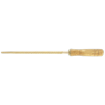 Facom RD.MDSR - Non sparking round second-cut file RD.MD250SR