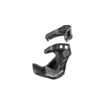 Sabelt Nascar 39.1 Seat Headrest