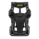 Sabelt Sedile Seat FIA 8855-2021 - Image 2