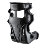Sabelt Sedile Seat FIA 8855-2021 - Image 3