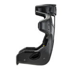 Sabelt Sedile Seat FIA 8855-2021 - Image 4