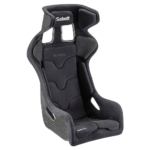 Sabelt Fia Seat Fia 8855-1999 - Shell Only
