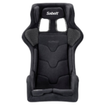 Sabelt Fia Seat Fia 8855-1999, Shell Only Size M Padding Included - Image 5