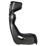Sabelt Fia Seat Fia 8855-1999, Shell Only Size M Padding Included - Image 4