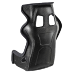 Sabelt Fia Seat Fia 8855-1999, Shell Only Size M Padding Included - Image 2
