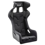 Sabelt Fia Seat Xpad  Fia 8855-1999, Shell Only Size L Padding Included - Image 5