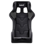 Sabelt Fia Seat Xpad  Fia 8855-1999, Shell Only Size L Padding Included - Image 3